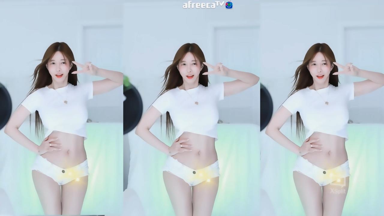 이공삼공# - 섹시댄스(Sexy Dance - After Like)