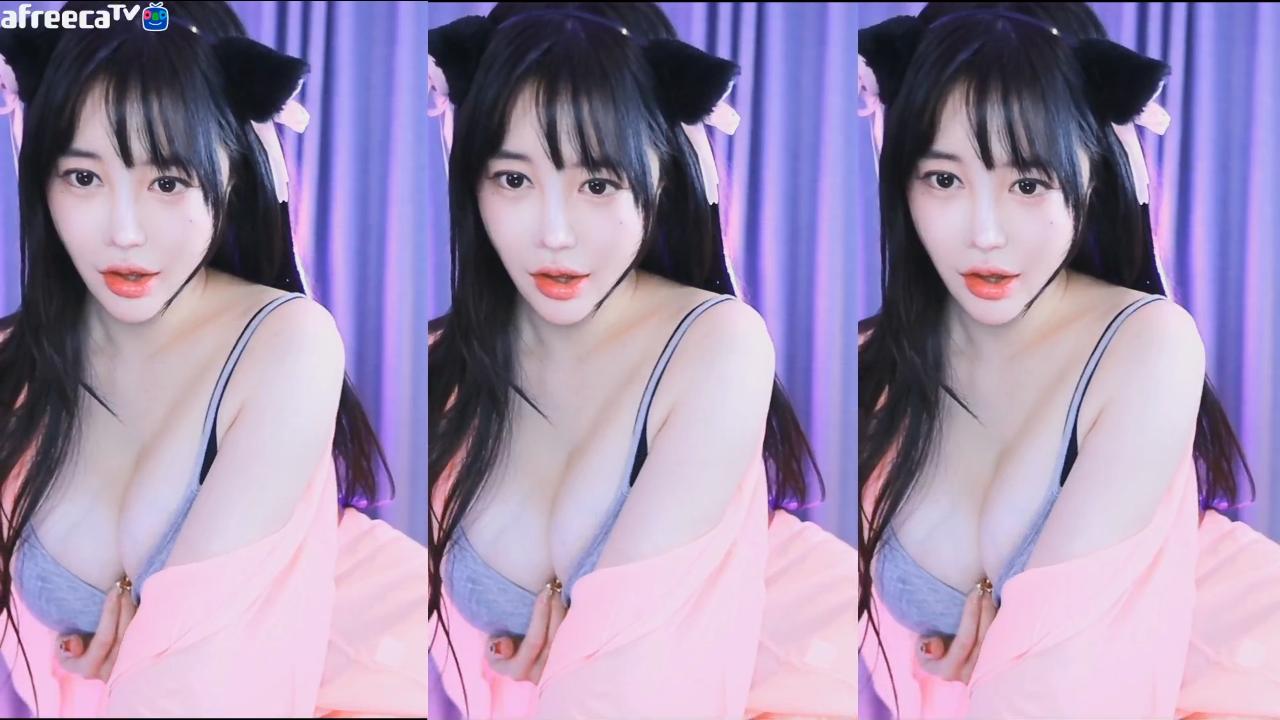 비너스 - 섹시댄스(Sexy Dance)