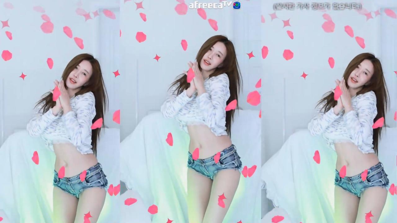 이공삼공# - 섹시댄스(Sexy Dance - 라라리라라)