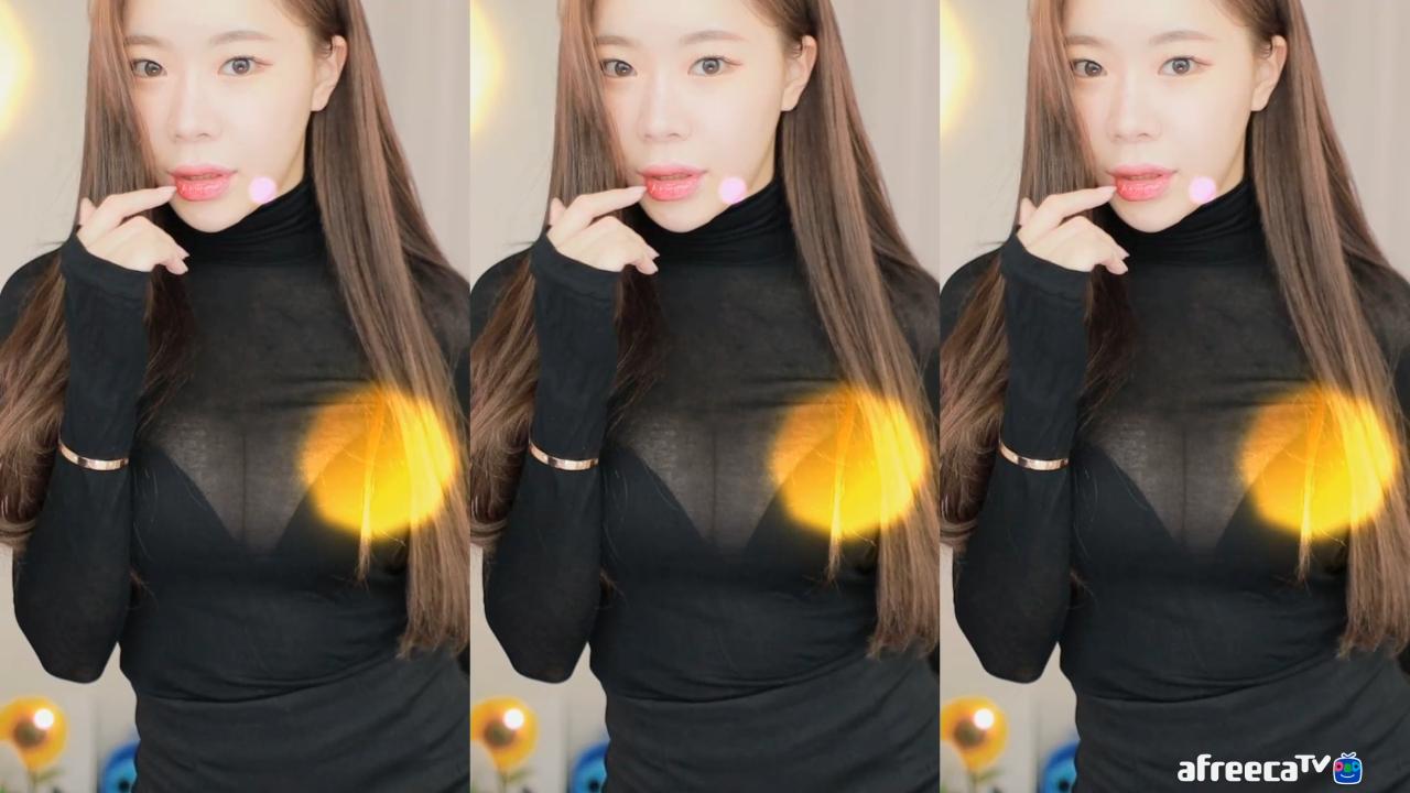 서리하다 - 섹시댄스(Sexy Dance - 이쿠욧)