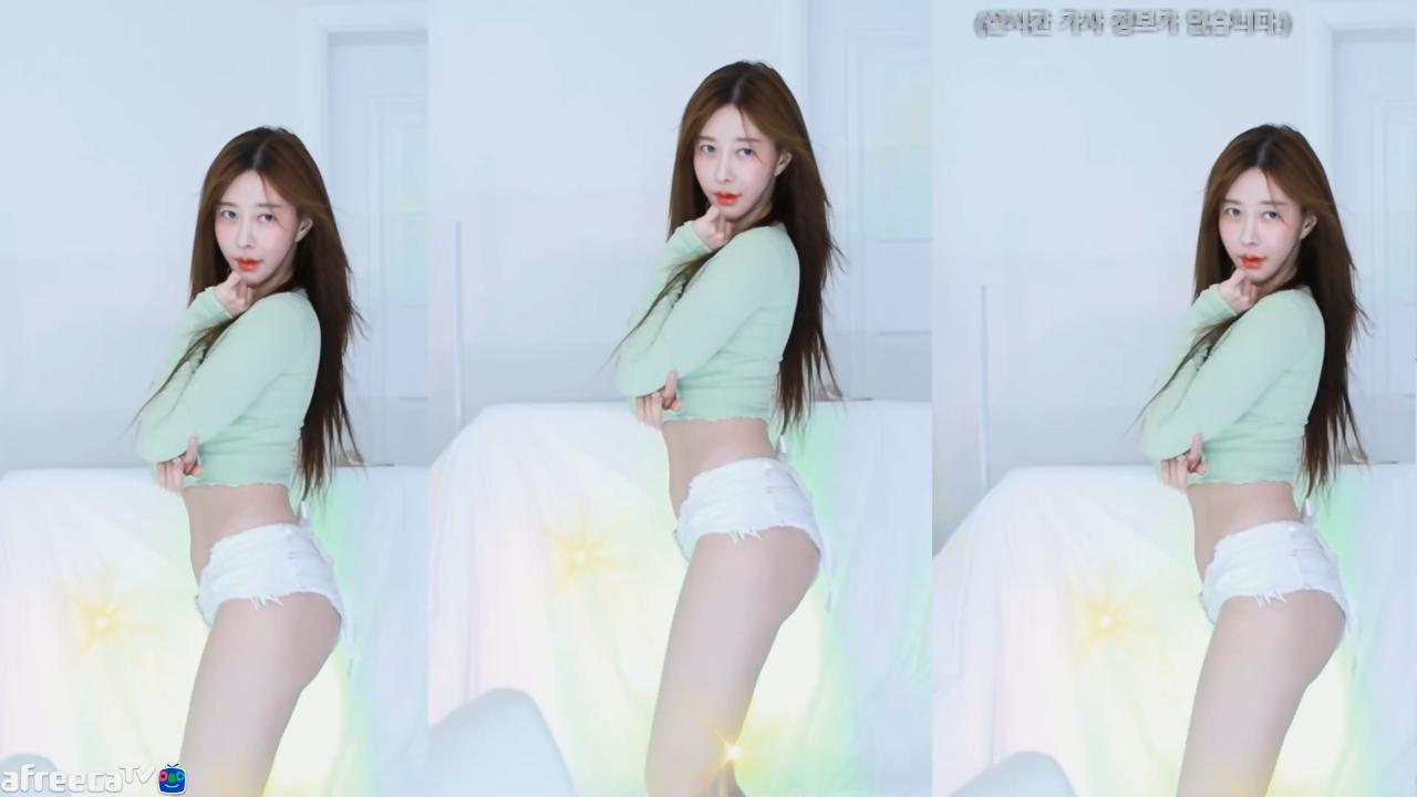 이공삼공# - 섹시댄스(Sexy Dance - 위글위글)