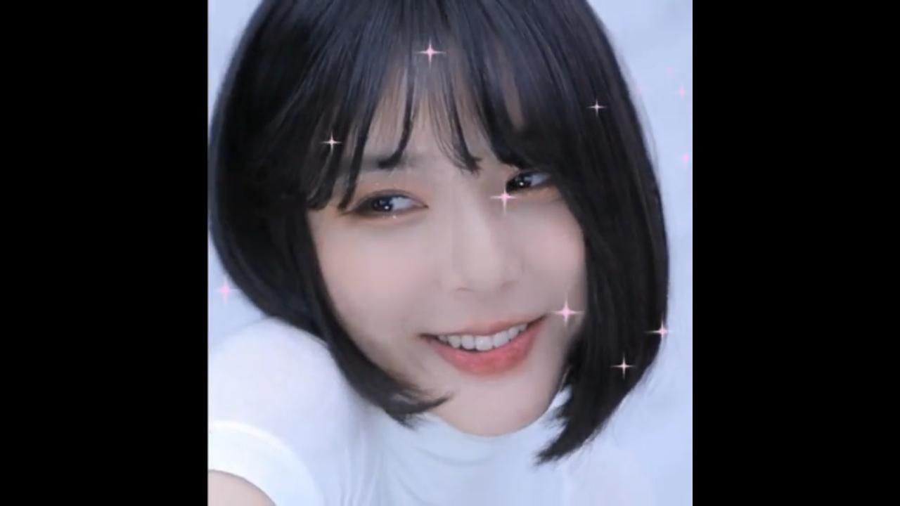 김수팔-라라리라라(둘이요청)