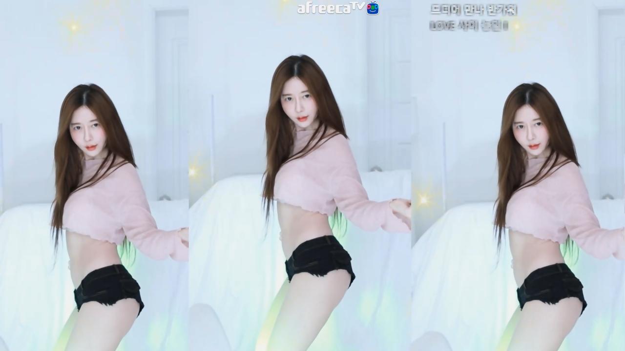 이공삼공# - 섹시댄스(Sexy Dance - After Like)