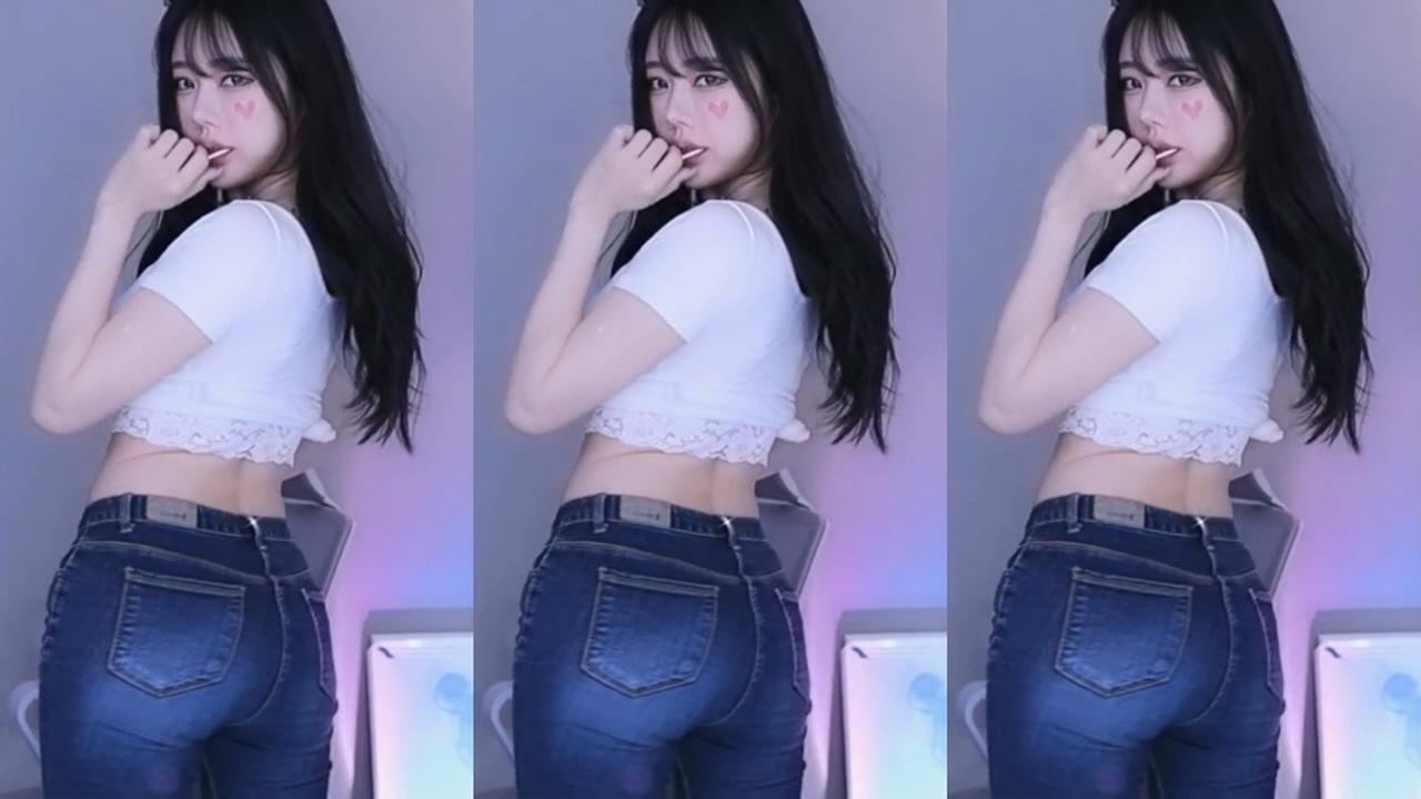세여닝 코카인(kokain) 섹시댄스