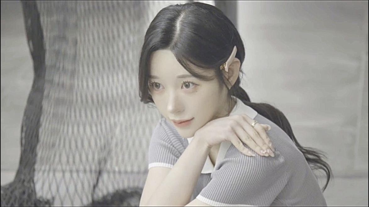 지아하암_