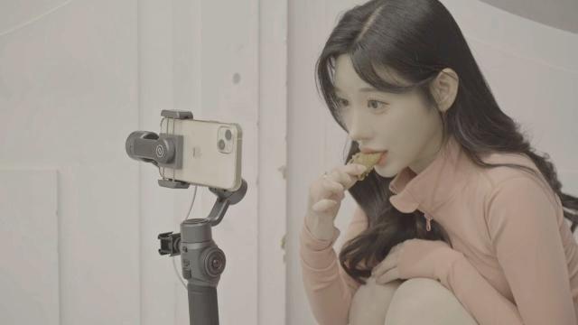 붕어빵빵빵