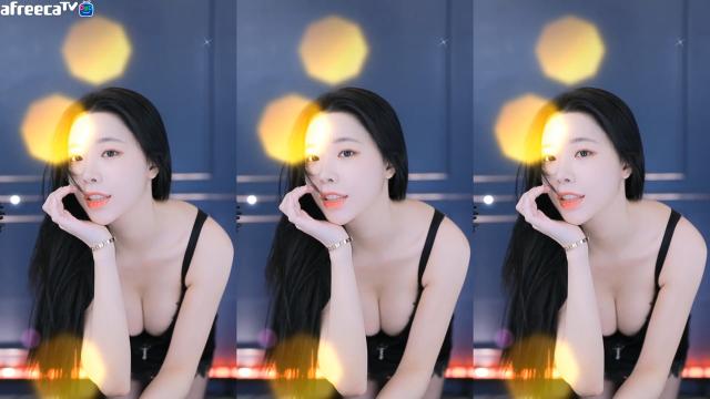 서리하다 - 섹시댄스(Sexy Dance - 어머님이 누구니)