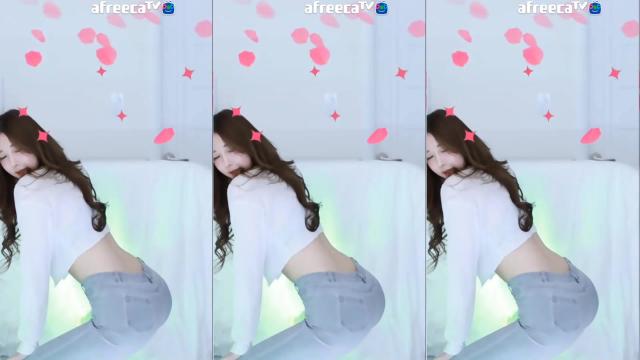 이공삼공# - 위글위글