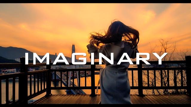 imaginary