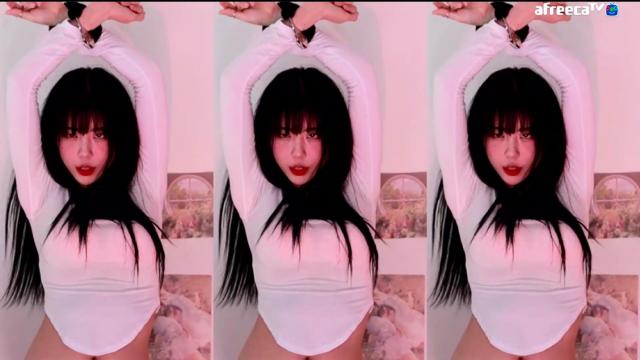 오유민 - Joke`s On You