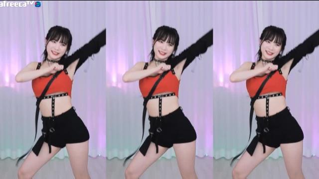 깅예솔- 아잉