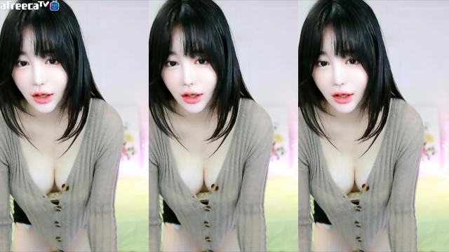 비너스 - 섹시댄스(Sexy Dance - 제로투댄스)