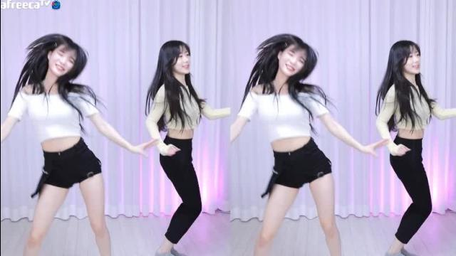 깅- 너 뭐야 왜이리잘해 (오쭈)