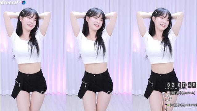 깅예솔-욕로투