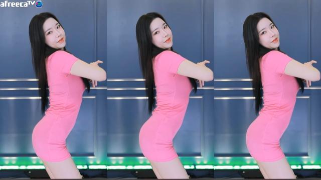서리하다 - 섹시댄스(Sexy Dance - 위글위글)