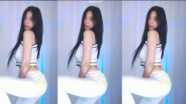 이공삼공# - 섹시댄스(Sexy Dance - 이리로)