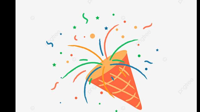 아효 6주년 축영