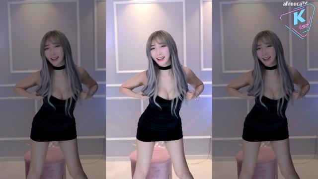E다연 - 섹시댄스(Sexy Dance - 차차)