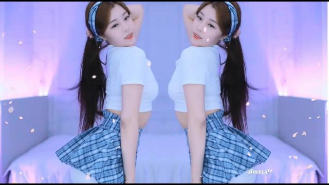 나은 ㅅ섹시댄스 세뇨리타
