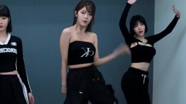[케크루] 케스파 에스파 '도깨비불 (Illusion)' - 혜밍, 도랑, 센또, 구미오 / 중간점검