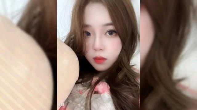나은     노래하는 AI나은이