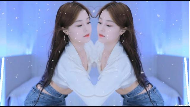 나은 섹시 코 ㅡ 카 ㅡ인 댄스