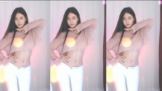 이공삼공# - 섹시댄스(Sexy Dance)