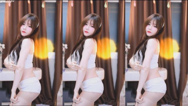 아현 - 섹시댄스(Sexy Dance - No.9)