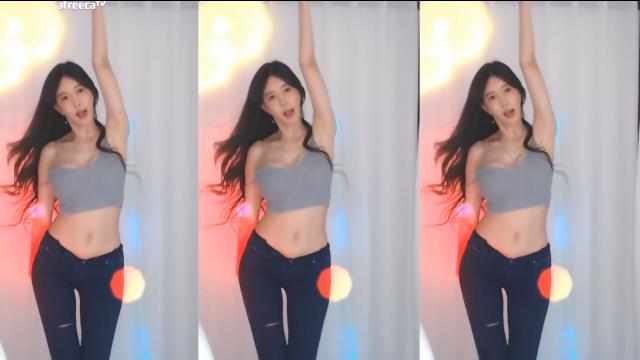 이공삼공# - 섹시댄스(Sexy Dance - 섹소폰매직)