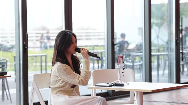 잔나비 - 주저하는 연인들을 위해