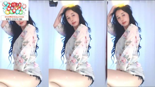 [00]이공삼공 - 섹시댄스(Sexy Dance - 처음처럼)