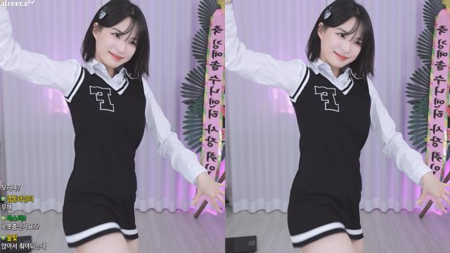 깅예솔피어리스 (FEARLESS)