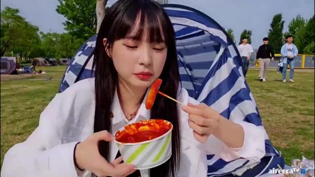 깅예솔