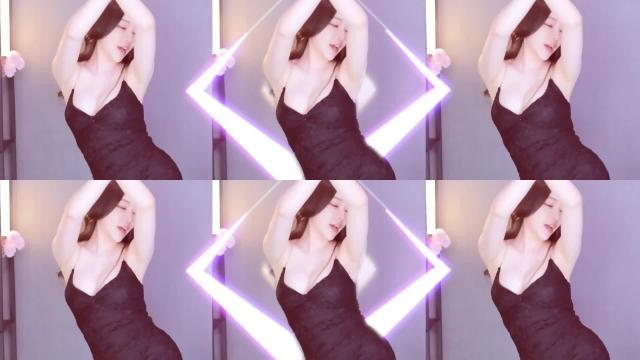서혜주 SexyDance(섹시댄스)  트와이스 - 알콜프리