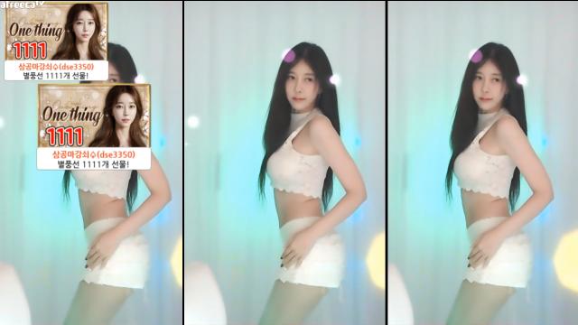 [00]이공삼공 - 섹시댄스(Sexy Dance - 섹소폰매직)