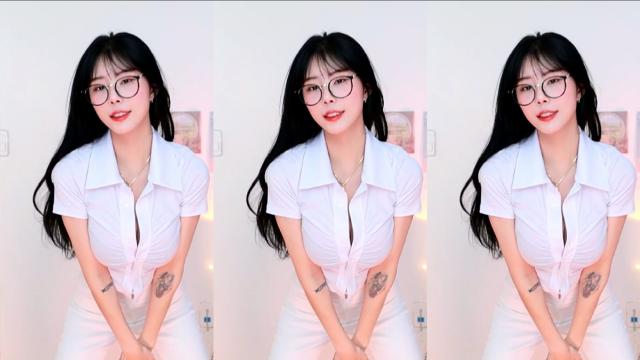 오유민 - 제로투