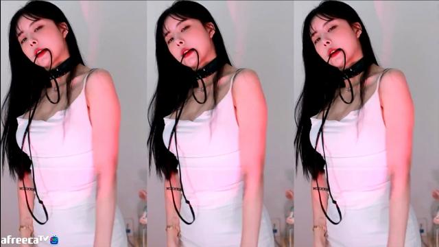 오유민 - Killer