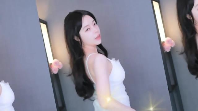 서혜주 SexyDance(섹시댄스)모음 [대기화면용]