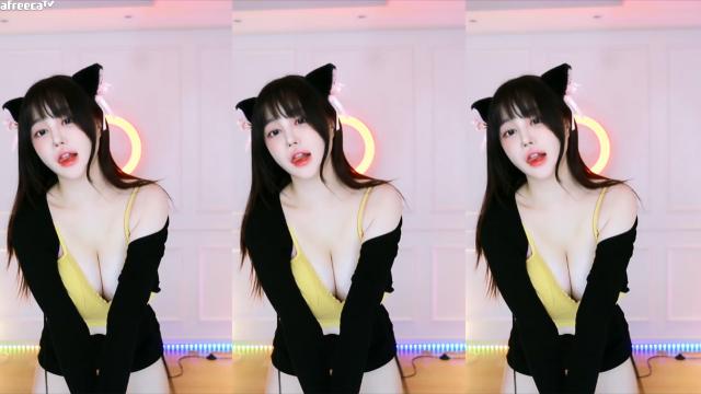 비너스 - 섹시댄스(Sexy Dance)