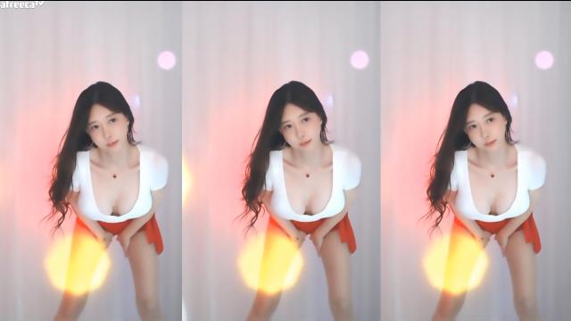 [00]이공삼공 - 섹시댄스(Sexy Dance - Dive)