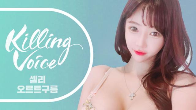 셀리가 부르는 오르트구름