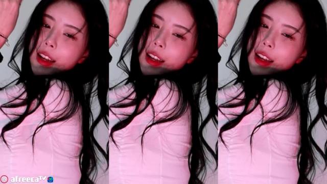 오유민Joke’s on You