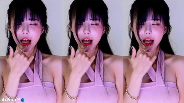 오유민 - 이쿠욧