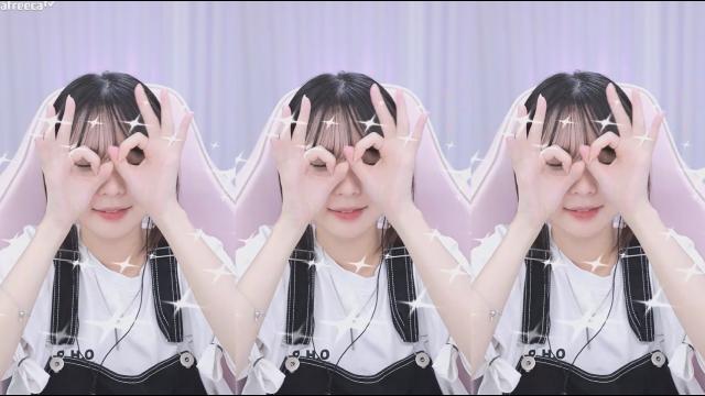 깅예솔키세스