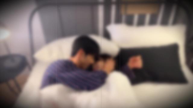 남순깅예솔3 (둘만의 계절)