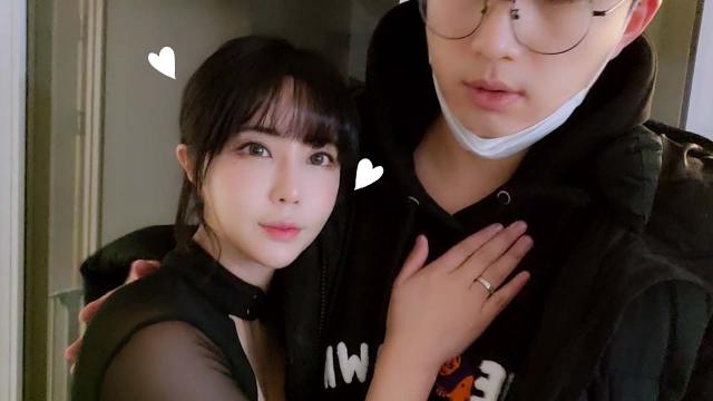 이 남자한테 빠질 수밖에 없는 이유