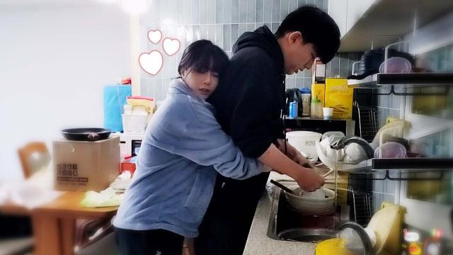 여행의 로망 앞으로도 쭈욱 해줄 거지! - 영월편