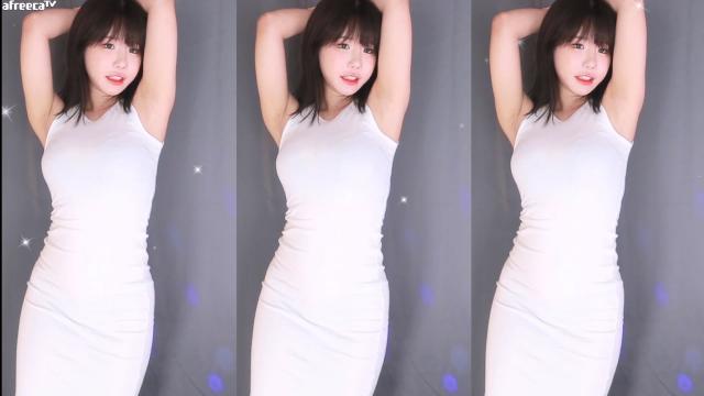 에디린 _ 걸스데이 Something 