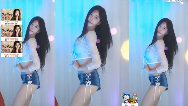 [00]이공삼공 - 섹시댄스(슈가프리)