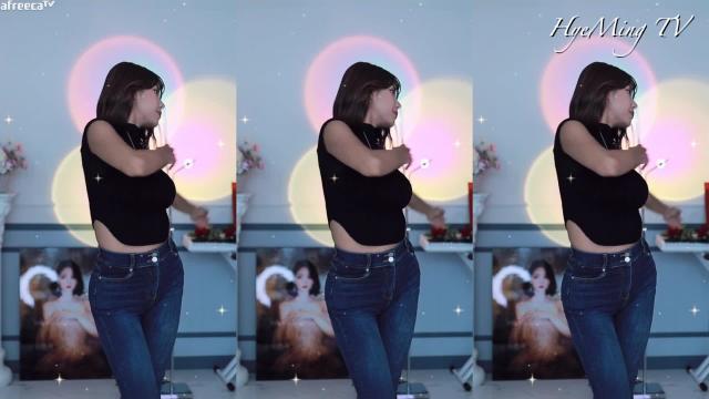 [케크루] Red Velvet 레드벨벳 'Feel My Rhythm' / 혜밍